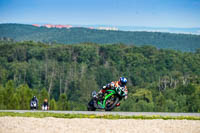 Brno;event-digital-images;motorbikes;no-limits;peter-wileman-photography;trackday;trackday-digital-images